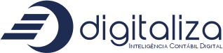 logo_digitaliza